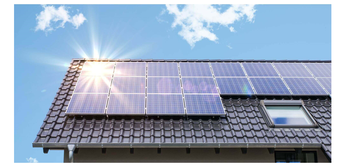 PRODUSE CU PANOURI SOLARE