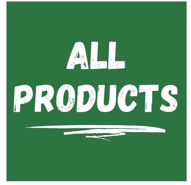 TOATE PRODUSELE