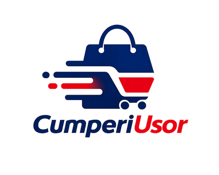 Cumperi Usor