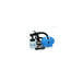 Pistol electric de vopsit Paint Zoom